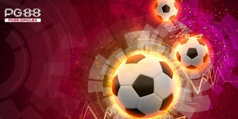 Vài thông tin cần nắm về kèo chấp score box là gì