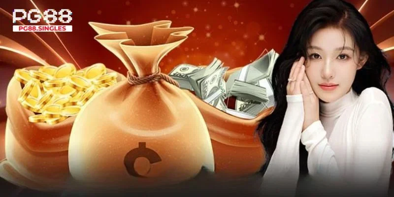 Tuyệt đối không gian lận