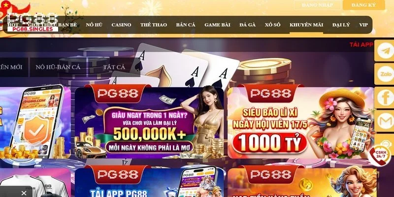 Một vài tính năng đặc biệt mà hội viên nên sử dụng