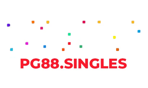 PG88
